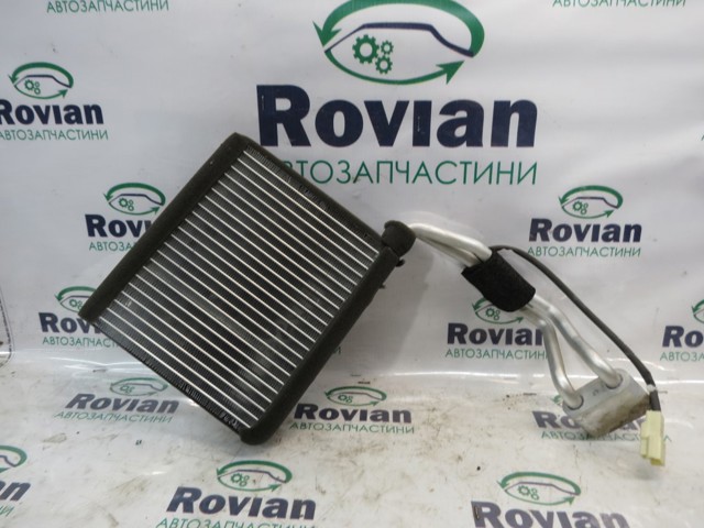 Радіатор опалювача салону 271401FC0A NISSAN