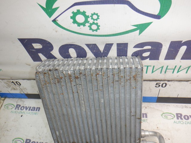 Випарник 272814151R RENAULT