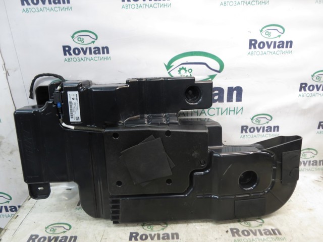 Сабвуфер 281313216R RENAULT
