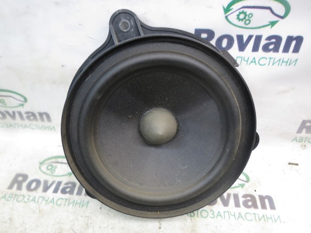 Динамік передньої двері 281440001R RENAULT