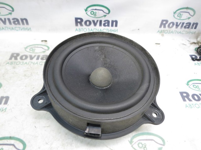 Динамік передньої двері 281440001R RENAULT