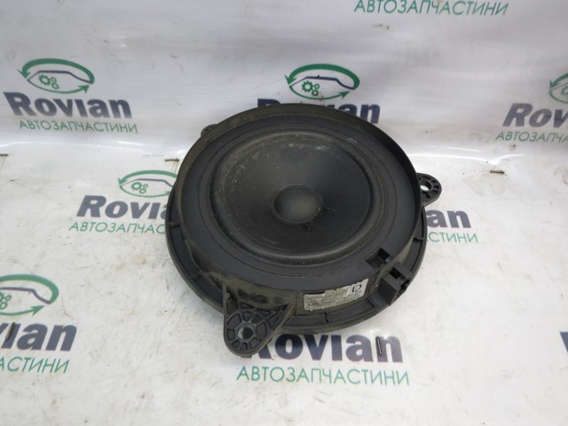 Динамік задній 281553NF0A NISSAN