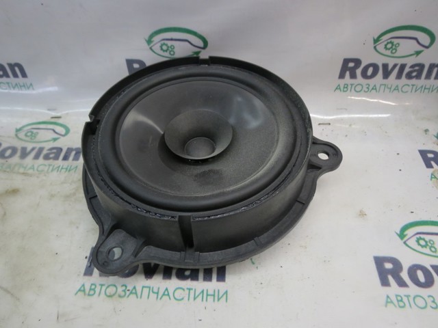 Динамік передній 281566RR0A NISSAN