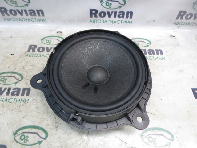 Динамік передній 281569368R RENAULT
