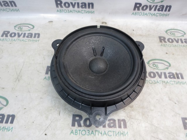 Динамік передньої двері 281569368R RENAULT