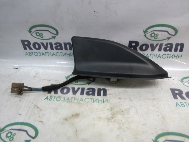 Антена автомобильна 282086RR0A NISSAN
