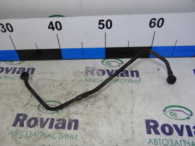 Подача масляна труба 282414A421 HYUNDAI
