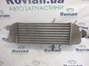 Радіатор інтеркулера 282702A610 HYUNDAI