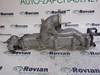 Колектор впускний ceed 1 2006-2012 (2,0 crdi 16v), бу-189765 2831027420