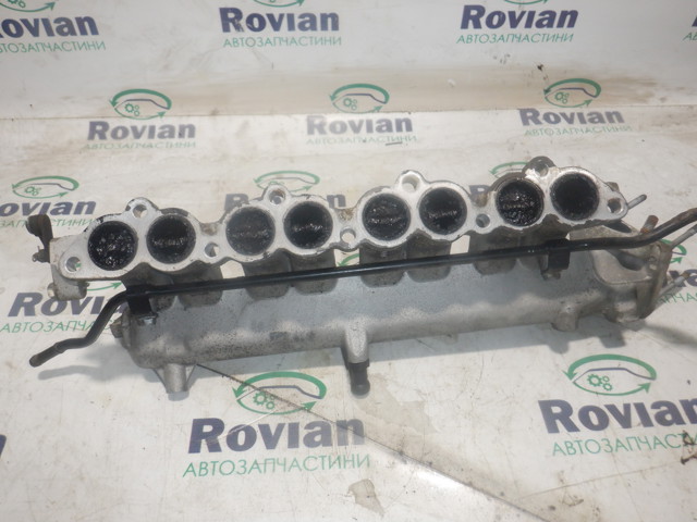 Колектор впускний 283102A730 HYUNDAI