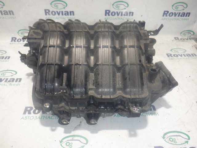 Колектор впускний 283102S000 HYUNDAI