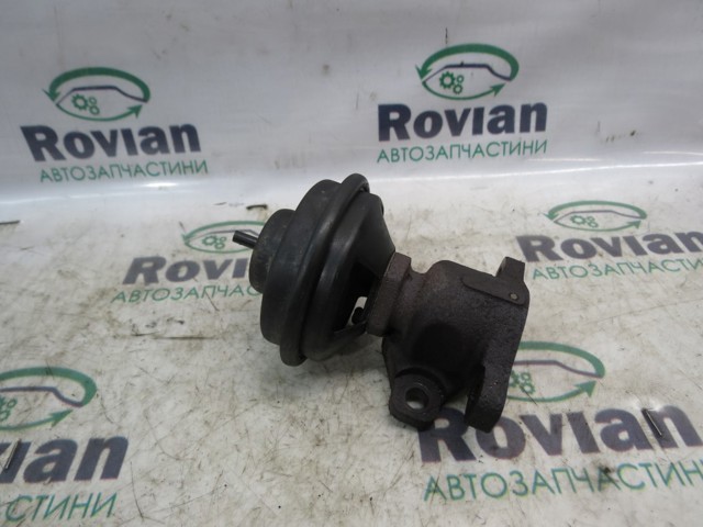 Клапан EGR KIA Magentis 2