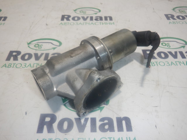 Клапан EGR 2841027410 HYUNDAI