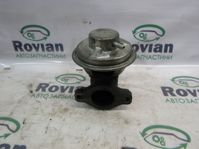 Клапан EGR рециркуляції газів 284104A010 HYUNDAI
