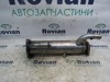 Радіатор системи рециркуляції ОГ 2841627400 HYUNDAI