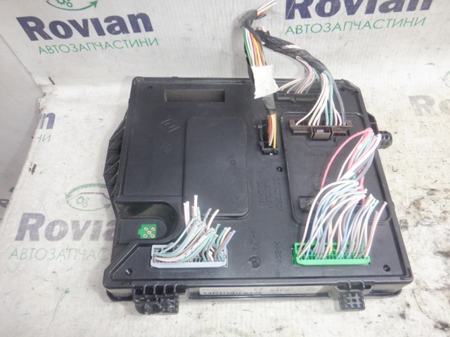 284B11887R Renault (RVI)