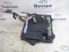 Блок управління комфорту 284B13640R RENAULT