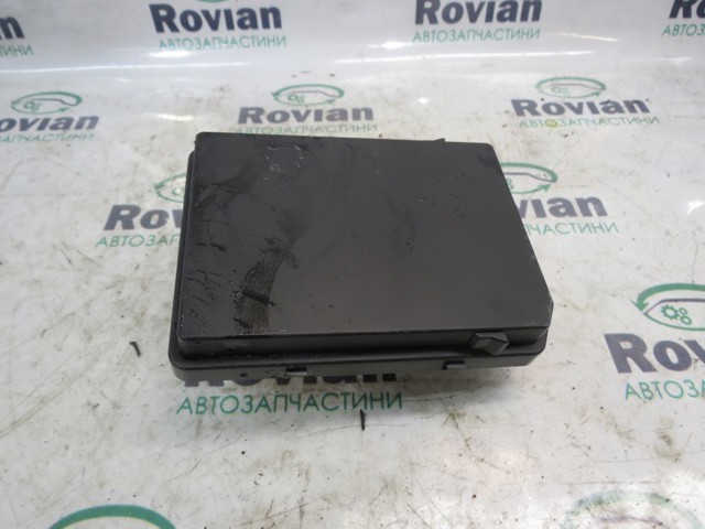 Реле запобіжників 284B76RA0A NISSAN