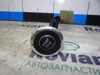 Антена/кільце имобілайзера 285903JA0A NISSAN