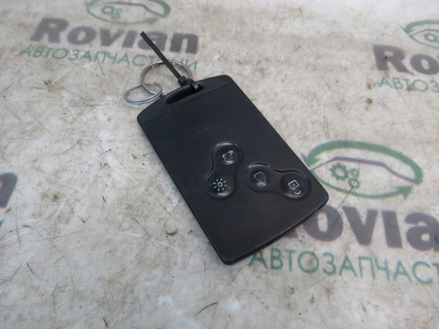 285974100R Renault (RVI)