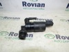 Електропомпа омивача переднього скла 286203634R RENAULT