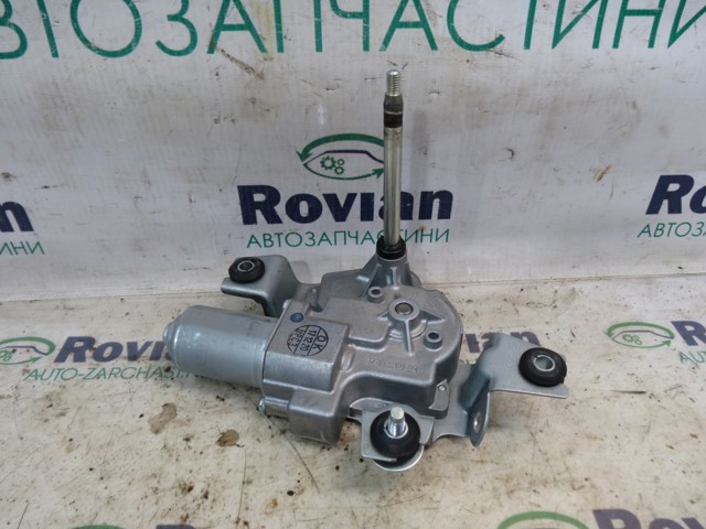 Склоочисник дверей задка 287105SA0A NISSAN