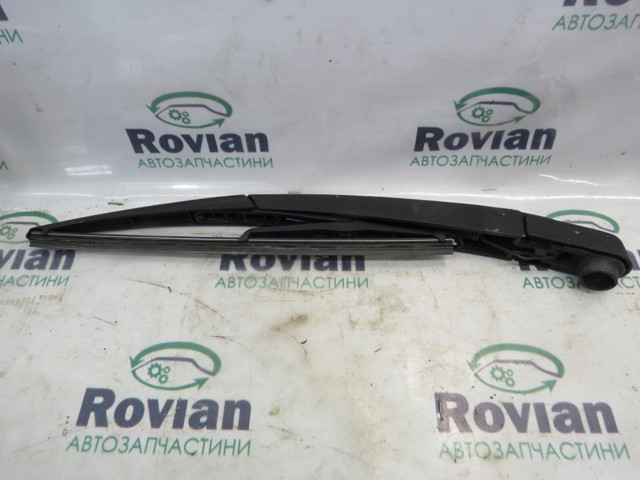 Щітка склоочисника заднього скла 287804CC0A NISSAN