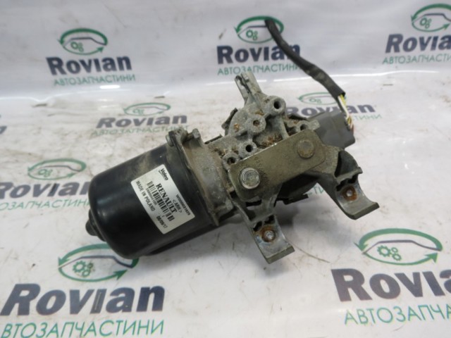 Трапеція склоочисника 288004410R RENAULT