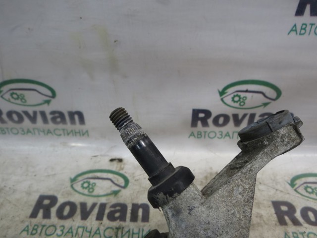 Трапеція склоочисника 288004542R RENAULT