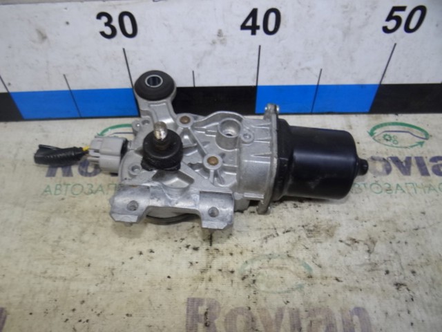 Трапеція склоочисника 288004EH0A NISSAN
