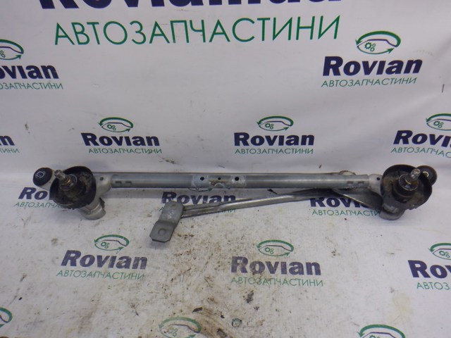 Трапеція двірників 288004EH0A NISSAN