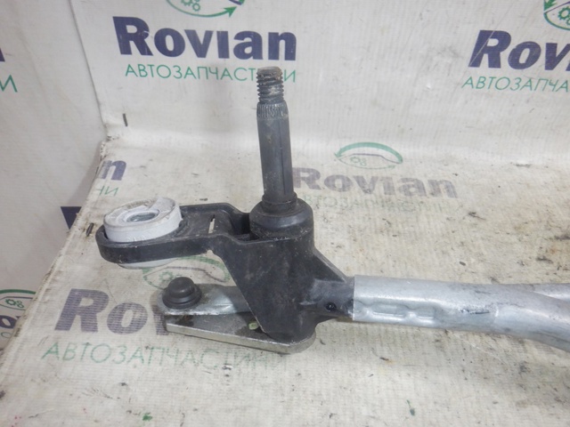 288005561R Renault (RVI)