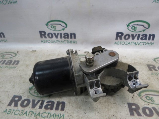 Трапеція щіток лобового скла 288005974R RENAULT