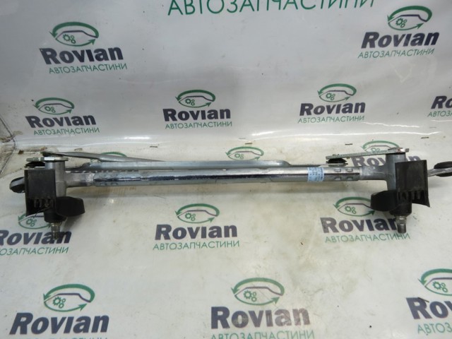 Трапеція двірників 288006RR0A NISSAN