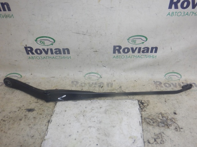 Повідок склоочисника 288811027R RENAULT