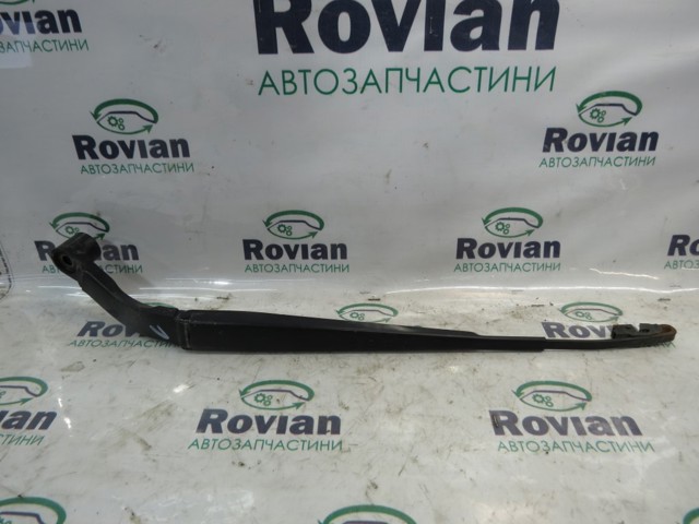 Повідок склоочисника 288813NL0A NISSAN