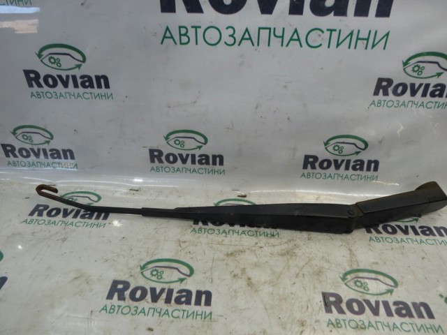 Поводок двірника 288864X00A NISSAN