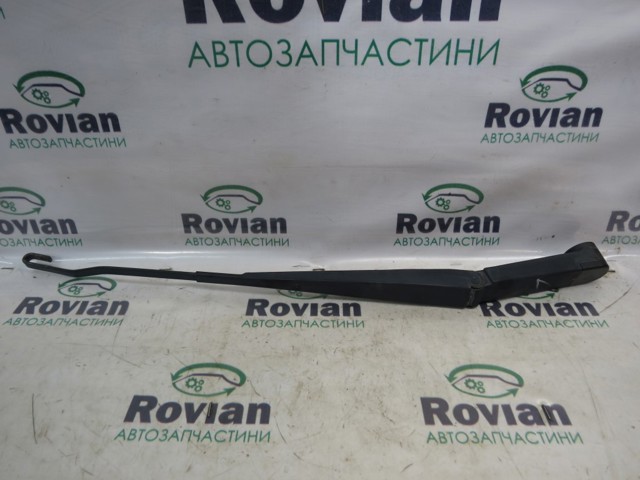 Поводок двірника 28886EB300 NISSAN