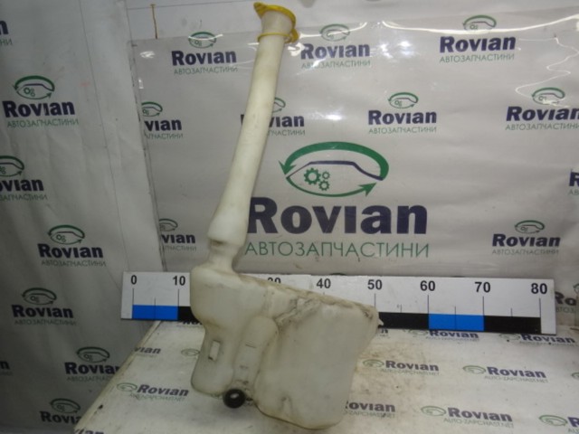 Бачок омивача скла 2891000023R RENAULT