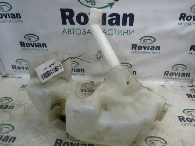 Бачок омивача скла 289100003R RENAULT