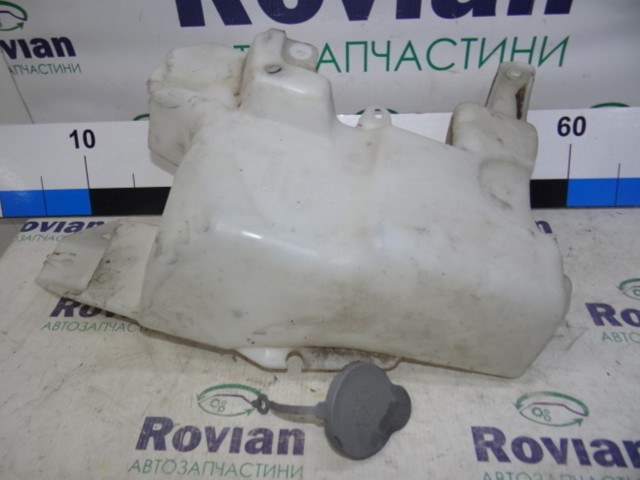 Бачок склоомивача 289104EA0A NISSAN