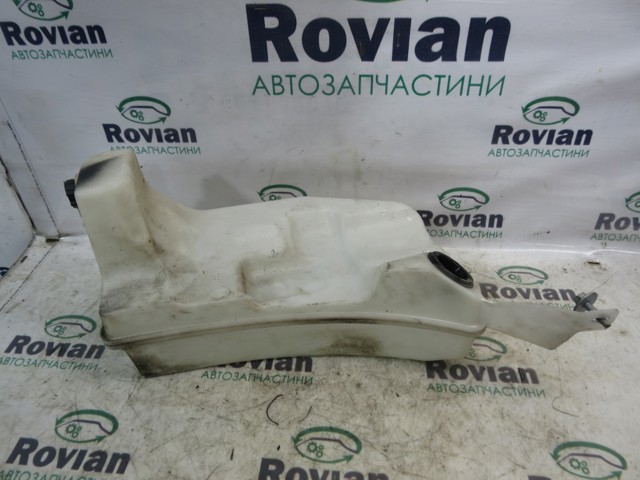 Бачок склоомивача 289107623R RENAULT
