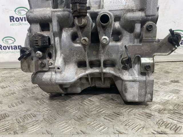 Двигун у зборі (електричний) 290A05SA0A NISSAN