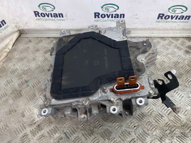 Інвентор струму 291A05SA1A NISSAN