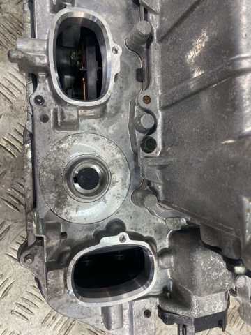 Інвентор струму 292C05SA1A NISSAN