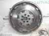 Комплект зчеплення  302052316R RENAULT