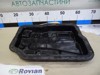 Піддон АКПП 3044287 FORD