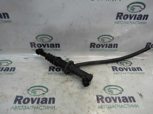 ГЦЗ 306101808R RENAULT