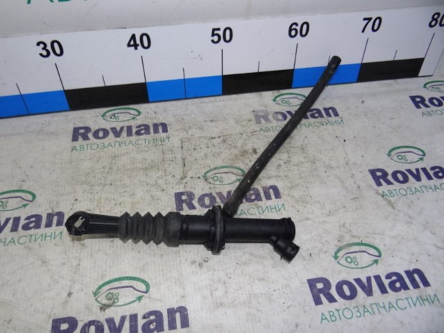 ГЦЗ 306109084R RENAULT