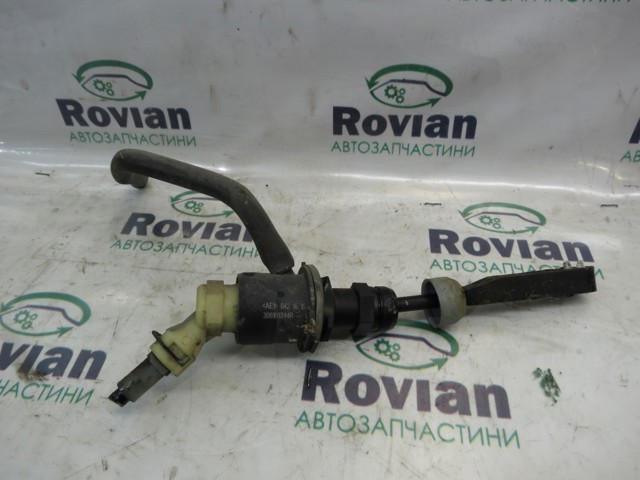 ГЦЗ 306109244R RENAULT